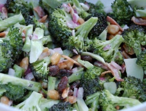 Broccoli_Salad_499ad00502f24