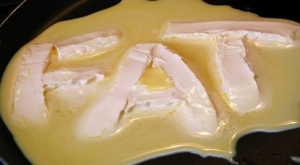 butter-fat-in-pan